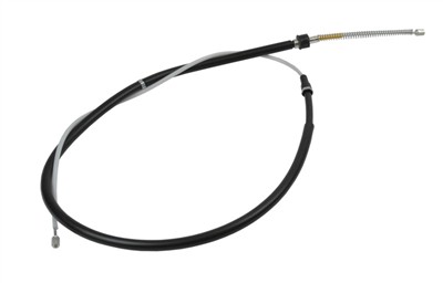 MAXGEAR 32-1694 EAN: 5905141988765.
