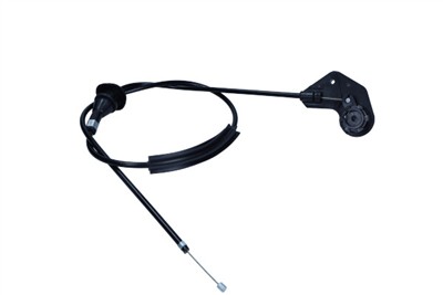 MAXGEAR 32-1746 EAN: 5905141913989.