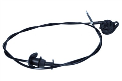 MAXGEAR 32-1759 EAN: 5905141914115.