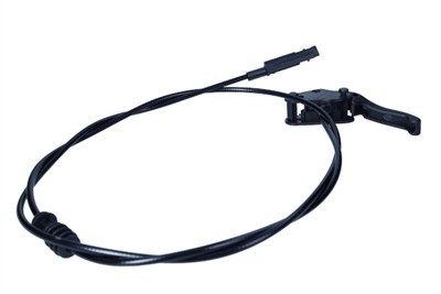 MAXGEAR 32-1761 EAN: 5905141914139.