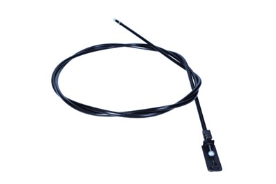 MAXGEAR 32-1765 EAN: 5905141914177.