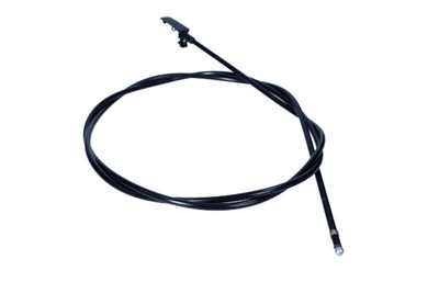 MAXGEAR 32-1765 EAN: 5905141914177.