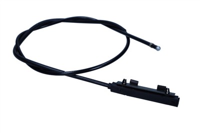 MAXGEAR 32-1775 EAN: 5905141914276.