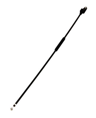 MAXGEAR 32-1778 EAN: 5905141914306.