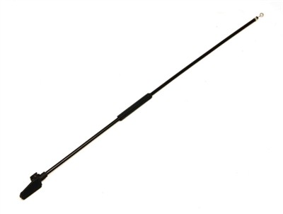 MAXGEAR 32-1778 EAN: 5905141914306.