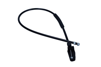 MAXGEAR 32-1779 EAN: 5905141914313.