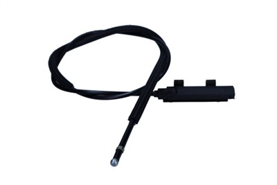 MAXGEAR 32-1780 EAN: 5905141914320.