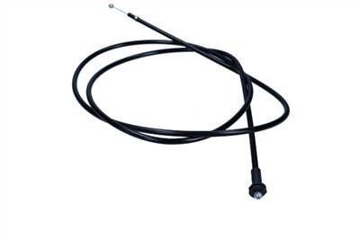 MAXGEAR 32-1785 EAN: 5905141914375.