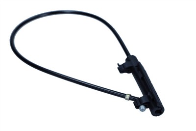 MAXGEAR 32-1786 EAN: 5905141914382.
