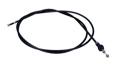 MAXGEAR 32-1787 EAN: 5905141914399.