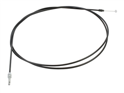 MAXGEAR 32-1792 EAN: 5905141987393.