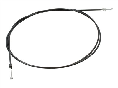 MAXGEAR 32-1792 EAN: 5905141987393.