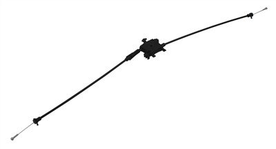 MAXGEAR 32-1793 EAN: 5905141987409.