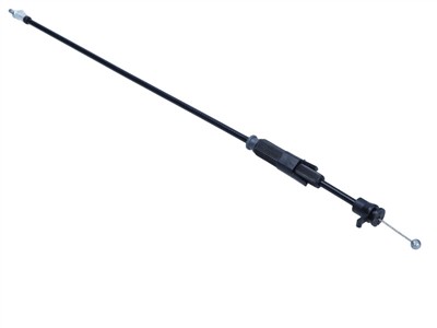 MAXGEAR 32-1794 EAN: 5905141987416.