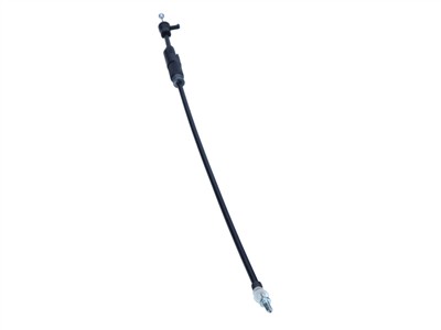 MAXGEAR 32-1794 EAN: 5905141987416.