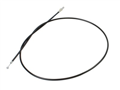 MAXGEAR 32-1795 EAN: 5905141987423.