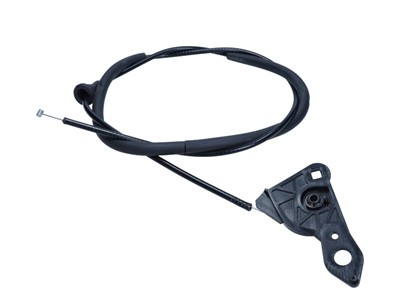 MAXGEAR 32-1797 EAN: 5905141987447.