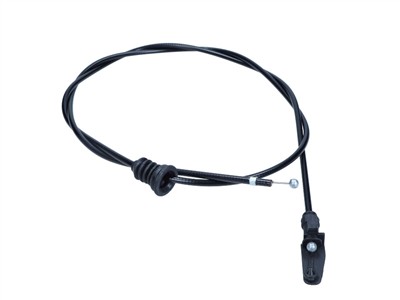 MAXGEAR 32-1818 EAN: 5905141987652.
