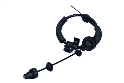 MAXGEAR 32-1848 EAN: 5905141914733.