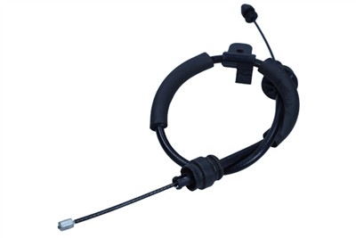 MAXGEAR 32-1848 EAN: 5905141914733.