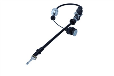 MAXGEAR 32-1850 EAN: 5905141914757.