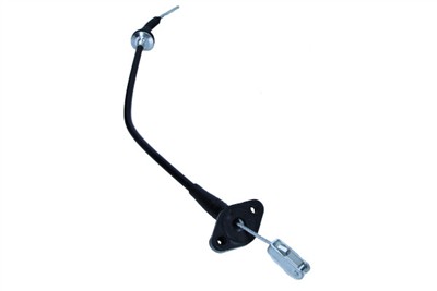 MAXGEAR 32-1852 EAN: 5905141914771.