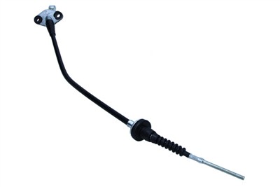 MAXGEAR 32-1852 EAN: 5905141914771.