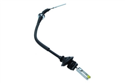 MAXGEAR 32-1853 EAN: 5905141914788.