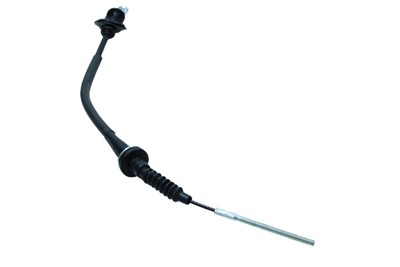 MAXGEAR 32-1853 EAN: 5905141914788.