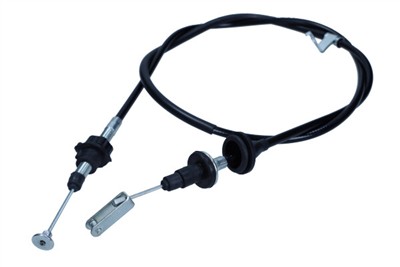 MAXGEAR 32-1854 EAN: 5905141914795.