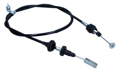 MAXGEAR 32-1854 EAN: 5905141914795.