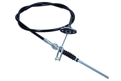 MAXGEAR 32-1855 EAN: 5905141914801.