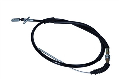MAXGEAR 32-1856 EAN: 5905141914818.