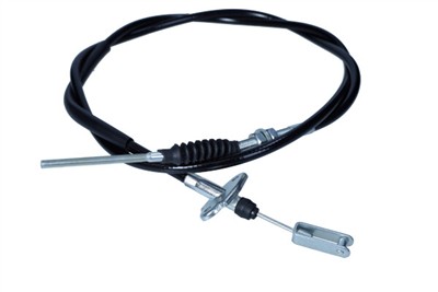 MAXGEAR 32-1857 EAN: 5905141914825.