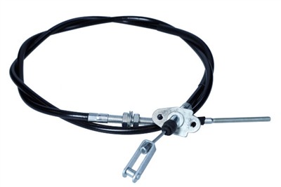 MAXGEAR 32-1857 EAN: 5905141914825.