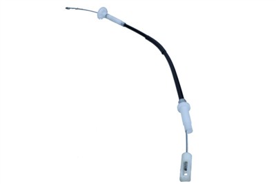 MAXGEAR 32-1858 EAN: 5905141914832.
