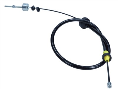 MAXGEAR 32-1862 EAN: 5905141988789.