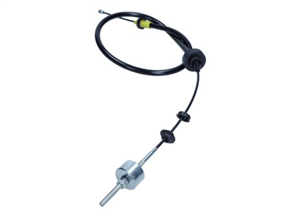 MAXGEAR 32-1862 EAN: 5905141988789.