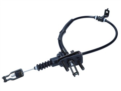 MAXGEAR 32-1863 EAN: 5905141988796.