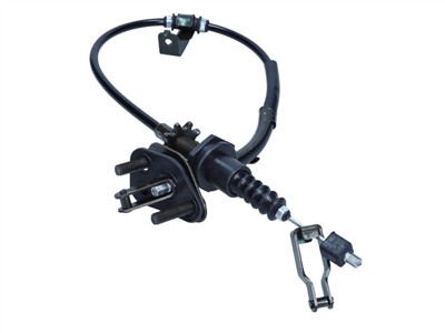 MAXGEAR 32-1863 EAN: 5905141988796.