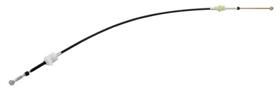 MAXGEAR 32-1900