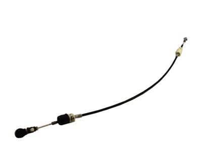MAXGEAR 32-1903 EAN: 5905141915167.