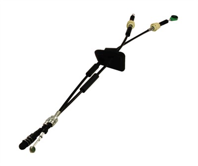 MAXGEAR 32-1905 EAN: 5905141915181.