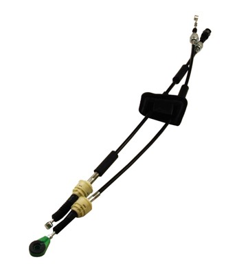 MAXGEAR 32-1905 EAN: 5905141915181.