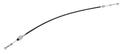 MAXGEAR 32-1906 EAN: 5905141915198.