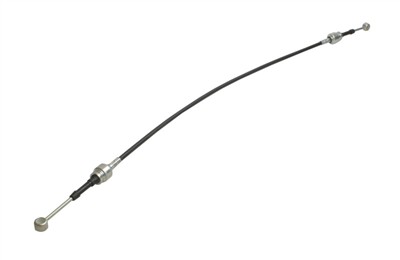 MAXGEAR 32-1910 EAN: 5905141915235.