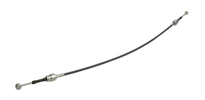MAXGEAR 32-1910 EAN: 5905141915235.