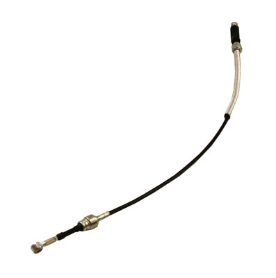 MAXGEAR 32-1911 EAN: 5905141915242.