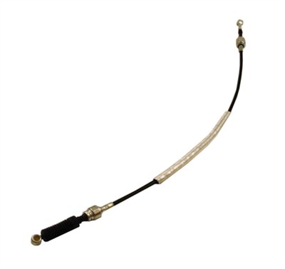 MAXGEAR 32-1911 EAN: 5905141915242.