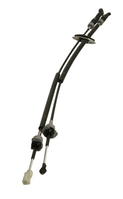 MAXGEAR 32-1919 EAN: 5905141915327.